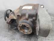 Hinterachsgetriebe 33107572804 BMW 3 serie (E92) Coupé 320d 16V (N47-D20A) 2007