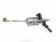 Lenks?ule 9823194377 Citro?n CITROEN 1.2 PureTech (68 CV) 2017