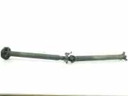 Kardanwelle A2034109906 Mercedes-Benz CLC (C203) Schrägheck 2.2 220 CDI 16V (OM646.963) 2008