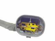 Lüfter Kühler 9827752980 Opel Corsa F (UB/UH/UP) Schrägheck 5-drs 1.2 Turbo 12V 100 (F12XHL(EB2ADTD))