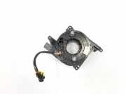 Airbag Schleifring 1881389 Ford Focus 3 Schrägheck 1.0 Ti-VCT EcoBoost 12V 125 (M1DA(Euro 5)) 2015