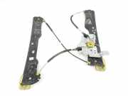 Fensterheber Rechts Vorne 13350760 Opel J LIM. 1.7 16V CDTI (131 CV) 2014