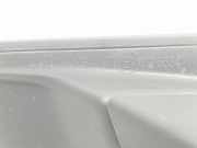 Außenspiegel Links 6F1857507AC Seat Ibiza V (KJB) Schrägheck 5-drs 1.0 TSI 12V (DLAC)