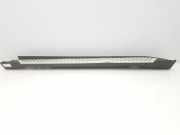 Sideskirt 51777184419 BMW X6 (E71/E72) SUV xDrive35i 3.0 24V (N55-B30A) 2010