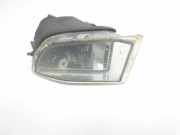 Nebelscheinwerfer Links 8122160070 Toyota Land Cruiser (J12) Hardtop Geländewagen 3.0 D-4D 16V (1KDFTV)