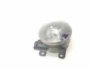 Nebelscheinwerfer Rechts 9826960480 Citroën C4 Berline (BA/BB/BC) Schrägheck 5-drs ë-C4 50 kWh (ZKX)