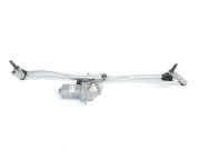 Scheibenwischermotor Vorne 9804398 Mini Mini Countryman (R60) Cross-over 1.6 16V One (N16-B16A)