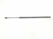 Gasdruckfeder Set Vorne A2539801164 Mercedes-Benz GLC (X253) SUV 2.2 220d 16V BlueTEC 4-Matic (OM651.921(Euro 6)) 2019