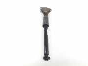 Stoßdämpfer Links Hinten 33526873792 BMW 4 serie Gran Coupe (F36) Liftback 420d xDrive 2.0 16V (B47-D20A) 2016