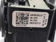 Blinkerschalter 1K0953513G Volkswagen Touran (1T1/T2) Gro?raumlimousine 2.0 TDI 16V 140 (BKD) 2008 BKD