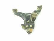 Querlenker Links Vorne Unten 4013A209 Mitsubishi Pajero Hardtop (V8/9) Geländewagen 3.2 DI-D 16V (4M41) 2010