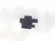 Spiegelverstellung Schalter SU00302451 Toyota GT 86 (ZN) Coupé 2.0 16V (FA20) 2017