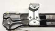 Fensterheber Rechts Vorne 1685323380 Peugeot Boxer (U9) Van 2.2 Blue HDi 140 (DW12RUD(4HJ))