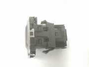 Start/stop Schalter 31394114 Volvo V40 (MV) Schr?gheck 5-drs 1.6 D2 (D4162T) 2013