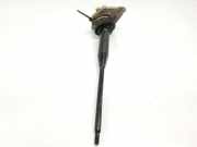 Schalthebel 3283957G00 Nissan King Cab/Pickup (D22) Pick-up 2.5 D (TD25) 1998
