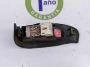 Schalter F?r Elekt. Fensterheber Links Hinten 83071AE040 Subaru Outback (BH) 3.0 H6 24V (EZ30D) 2001