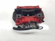 Bremssattel Links Hinten 95835242360 Porsche Cayenne II (92A) SUV 3.6 24V (M55.02(Euro 5))