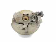 Achsschenkel Links Vorne 1618890980 Peugeot 5008 II (M4/MC/MJ/MR) Großraumlimousine 1.6 BlueHDi 120 (DV6FC(BHZ))
