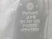 Handschuhfach 1K1857290 Volkswagen 137 1.4 TSI (118kW)