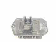 Heizwiderstand 871380K350 Toyota Hilux V/VI Pick-up 2.4 D4D-F 16V 4x4 (2GD-FTV)