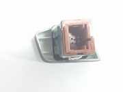 Warnleuchte Schalter 96765876ZD Citroën C-Elysee (DD) Limousine 1.6 Blue Hdi 100 (DV6FD(BHY))