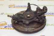 Achsschenkel Links Vorne 364696 Peugeot Partner (GC/GF/GG/GJ/GK) Van 1.6 HDI 90 (DV6DTED(9HF)) 2011