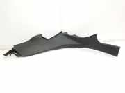 Zierleiste Interieur 98416964ZD Opel Astra L Sports Tourer (F4/FC/FN/FR) Kombi 1.2 Turbo 110 12V (EB2ADT(HNP))