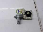 Fensterhebermotor Links Hinten 67628382001 BMW 7 serie (E65/E66/E67) Limousine 730d 24V (M57N-D30(306D2)) 2002