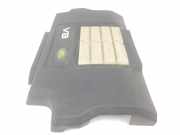 Schutzkappe Motor LBH500350 Land + Range Rover Range Rover Sport (LS) Gel?ndewagen 3.6 TDV8 32V (368DT) 2007