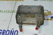 Kühler Automatik 17207500754 BMW X5 (E53) SUV 3.0d 24V (M57N-D30(306D2)) 2003