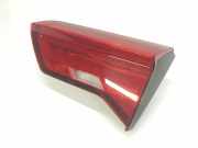 Rücklicht Rechts Innen 2GA945094 Volkswagen T-Roc I SUV 1.5 TSI Evo BMT 16V (DPCA) 2020