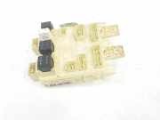 Sicherungskasten RELAIS 912102D501 Hyundai Elantra III Limousine 2.0 CRDi 16V (D4EA) 2001