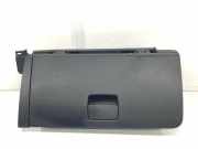Handschuhfach 845403U000 Kia Sportage (SL) Geländewagen 1.7 CRDi 16V 4x2 (D4FD) 2013