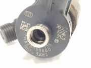 Kraftstoff-Injector 9828959880 Peugeot Expert (V1/VA/VB/VE/VF/VT/VY) Van 1.5 BlueHDi 100 (DV5RUCd(YHR))
