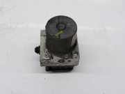 Abs Pumpe 4760000Q0M Nissan NV 400 (M9J) Van 2.3 dCi 16V (M9T-D676(Euro 4)) 2014