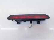 Dritte Bremsleuchte 735442348 Fiat Linea (323AX) Limousine 1.4 (350.A.1000) 2009