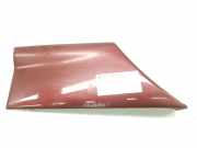 Zierleiste LINKS MR790926 Mitsubishi Pajero Hardtop (V1/2/3/4) Geländewagen 2.8 TD ic (4M40) 2000