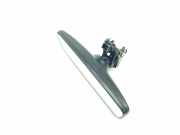 Innenspiegel 3G0857511AM Seat Ibiza V (KJB) Schrägheck 5-drs 1.0 TSI 12V (DLAA) 2023