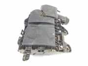 Luftfiltergehäuse 9828002080 Citroën Jumpy Van 1.5 Blue HDi 120 (DV5RUC(YHV))