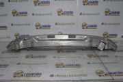 Stoßfängerträger Hinten 51128397517 BMW Z3 Roadster (E36/7) Cabrio 1.9 16V (M44-B19) 1996