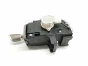 Schalthebel 3356047022 Toyota Prius (NHW20) Liftback 1.5 16V (1NZ-FXE) 2008