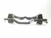 Hinterachse 5Q0505315AK Cupra Formentor SUV 1.5 TSI 16V (DPCA) 2023 DPCA