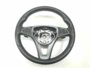 Lenker A0014609503 Mercedes-Benz MERCEDES SE SHOOTING BRAKE 2.1 CDI (136 CV) 2016