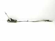 Schaltermechanisch 9811714 Mini Mini Countryman (R60) Cross-over 2.0 Cooper SD 16V (N47-C20A)