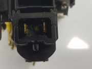 T?rschloss Rechts Vorne 8050200QAJ Nissan MOD. 04 2.5 dCi D (114 CV) 2005