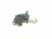 Fensterhebermotor Rechts Hinten 67627258536 BMW X3 (F25) SUV xDrive20d 16V (N47-D20C) 2011