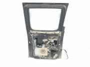 Tür Links Hinten H2101VJ3MM Nissan King Cab/Pickup 4x4 (D22) Pick-up 2.5 Tdi 4x4 (TD25i)