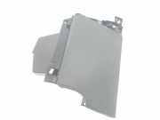 Handschuhfach 9686450877 Peugeot 508 SW (8E/8U) Kombi 2.0 HDiF 16V (DW10BTED4(RHF)) 2014