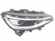 Scheinwerfer Rechts 11B941078G Volkswagen ID.4 (E21) SUV Pro 77 kWh (EDFA) EDFA