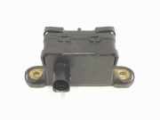Esp Sensor 7H0907652A Audi Q7 (4LB) SUV 3.0 TDI V6 24V (CASA) 2010